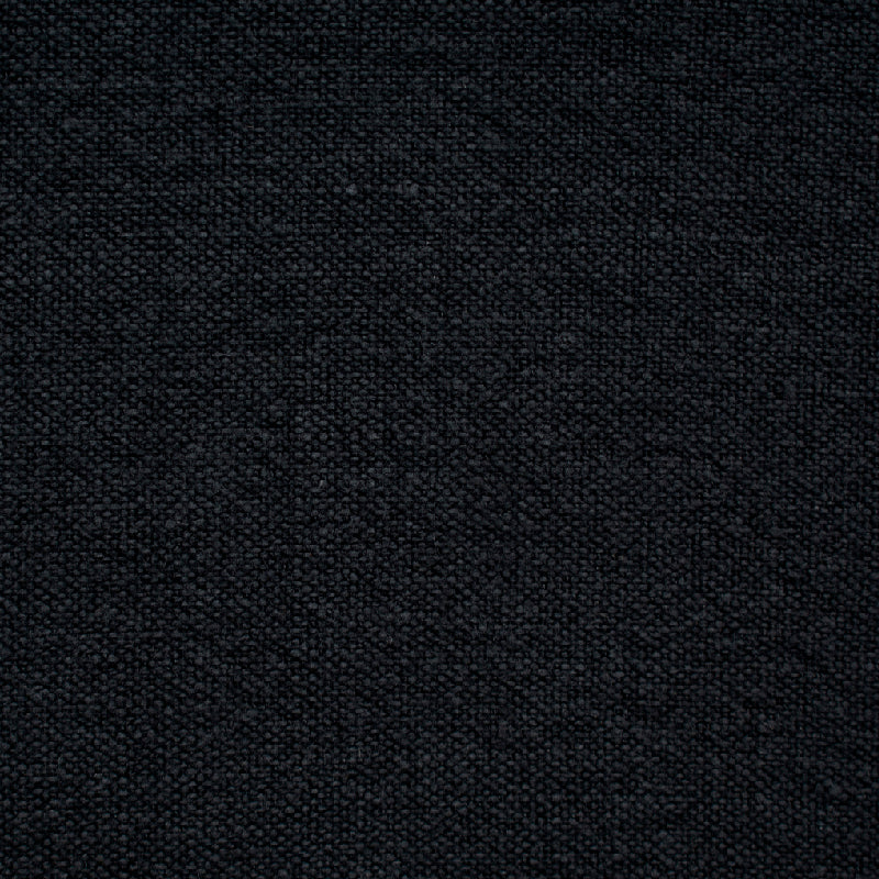 Dd 8 image 0