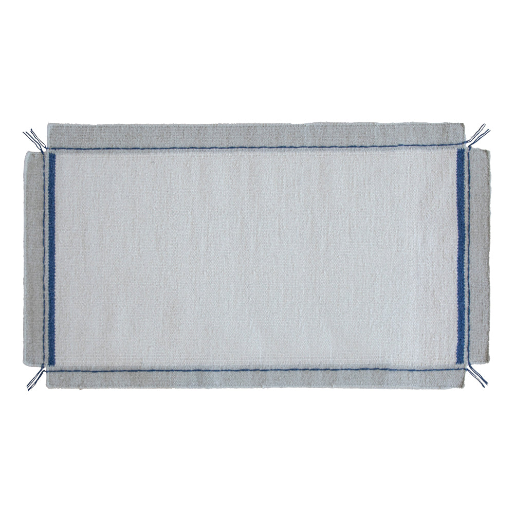 ALFOMBRA FRINGES image 1