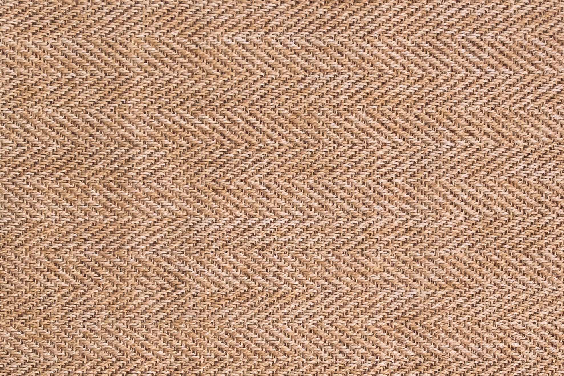 Alfombra Capri Cream Cream
