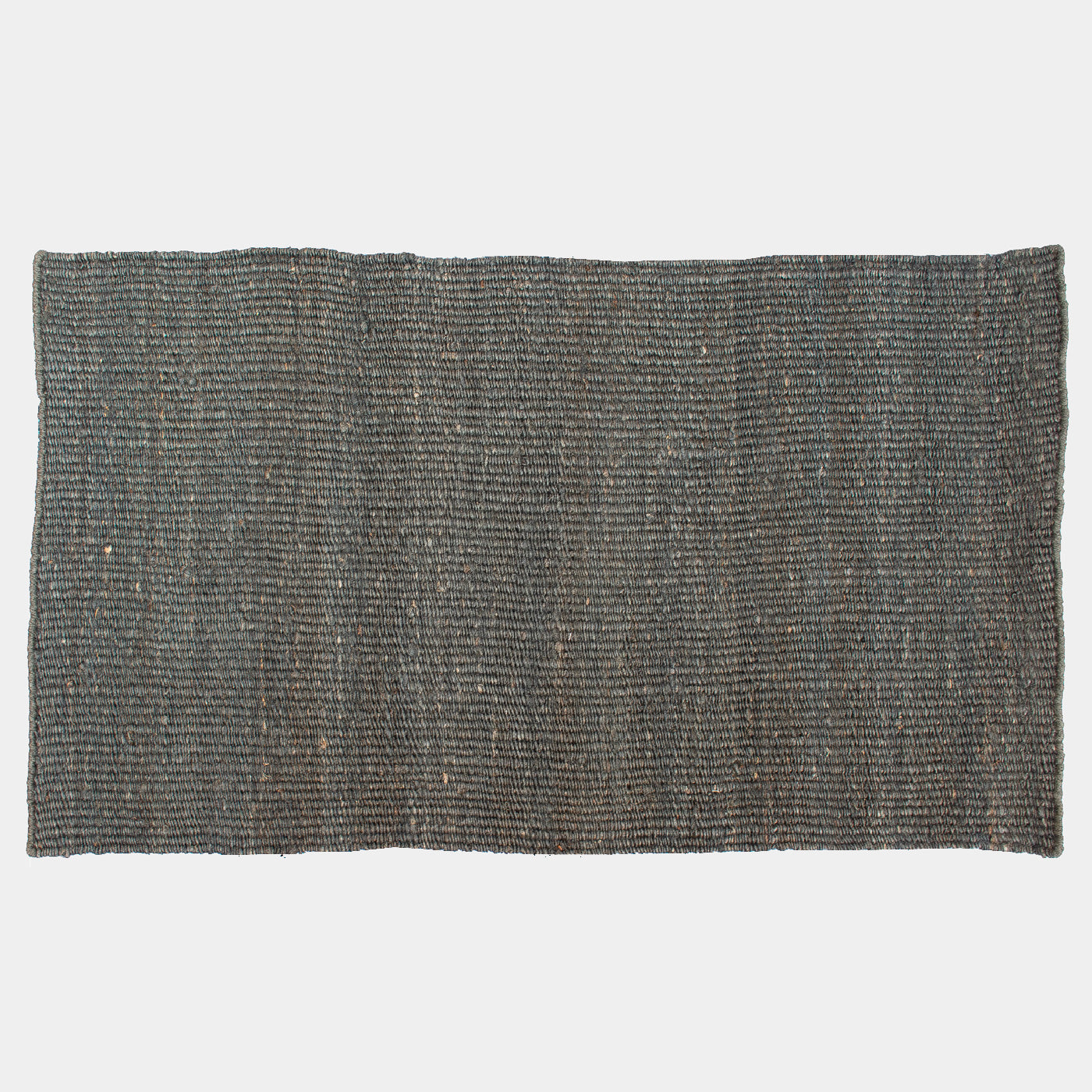 ALFOMBRA DARK GULL GREY image 1