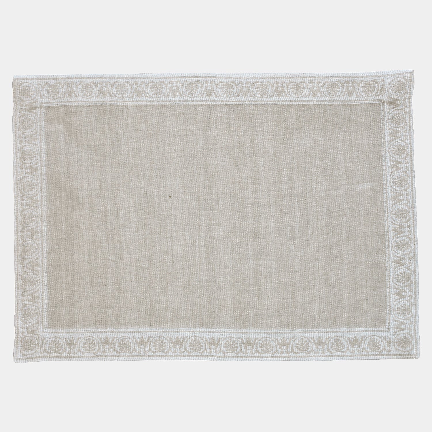 INDIVIDUAL LINO GUARDA image 0