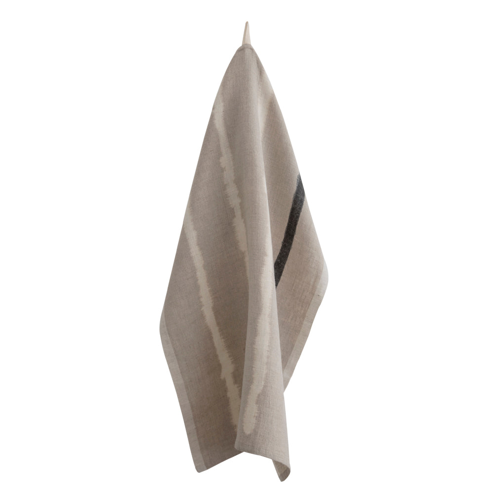 Paño de Cocina Lineas