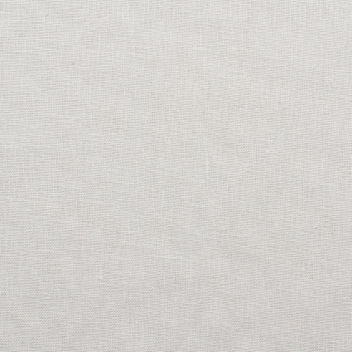 Lino White 04 image 0