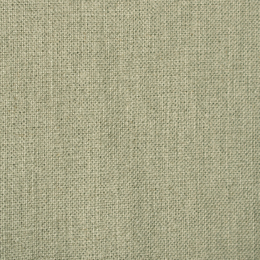 Vera 63 image 0