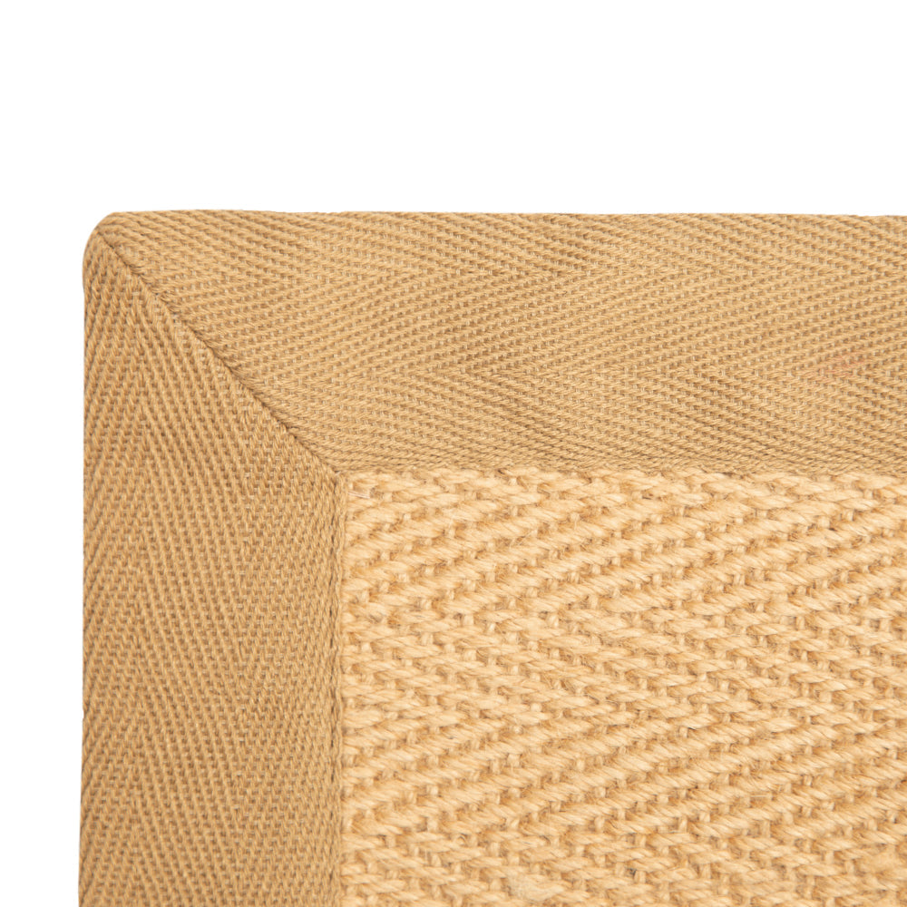 Alfombra Counter Beige