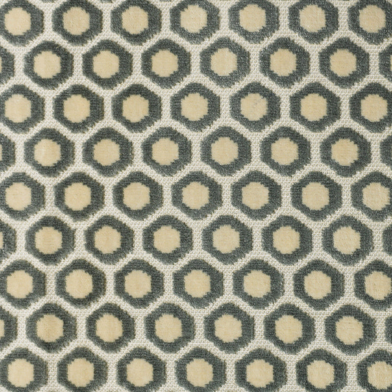 Madival Hexagono 01 image 0
