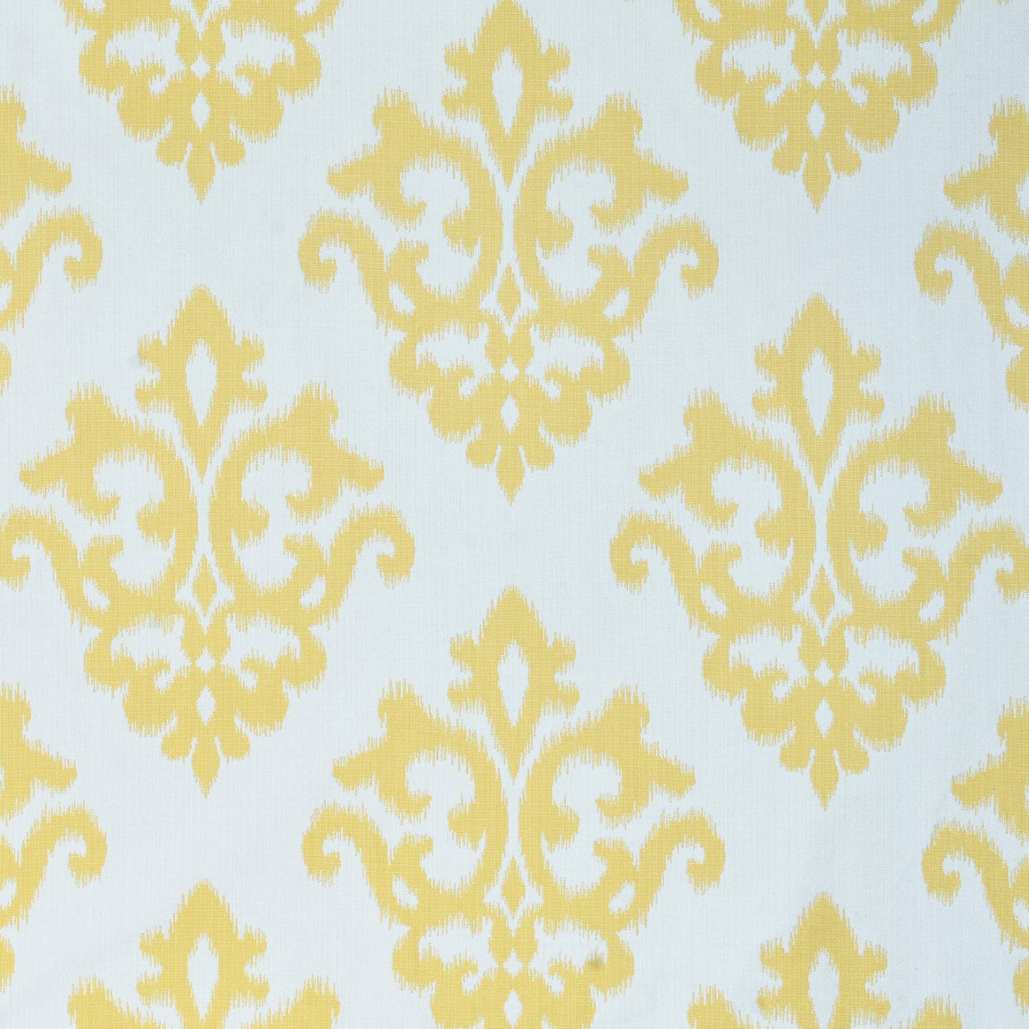 Ikat Amarillo image 1