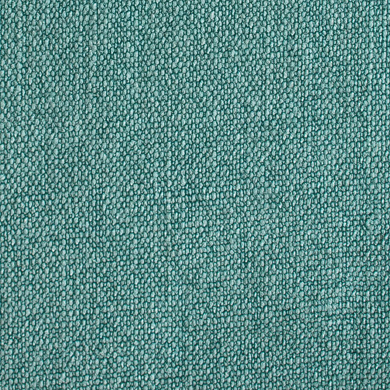 Teal image 0