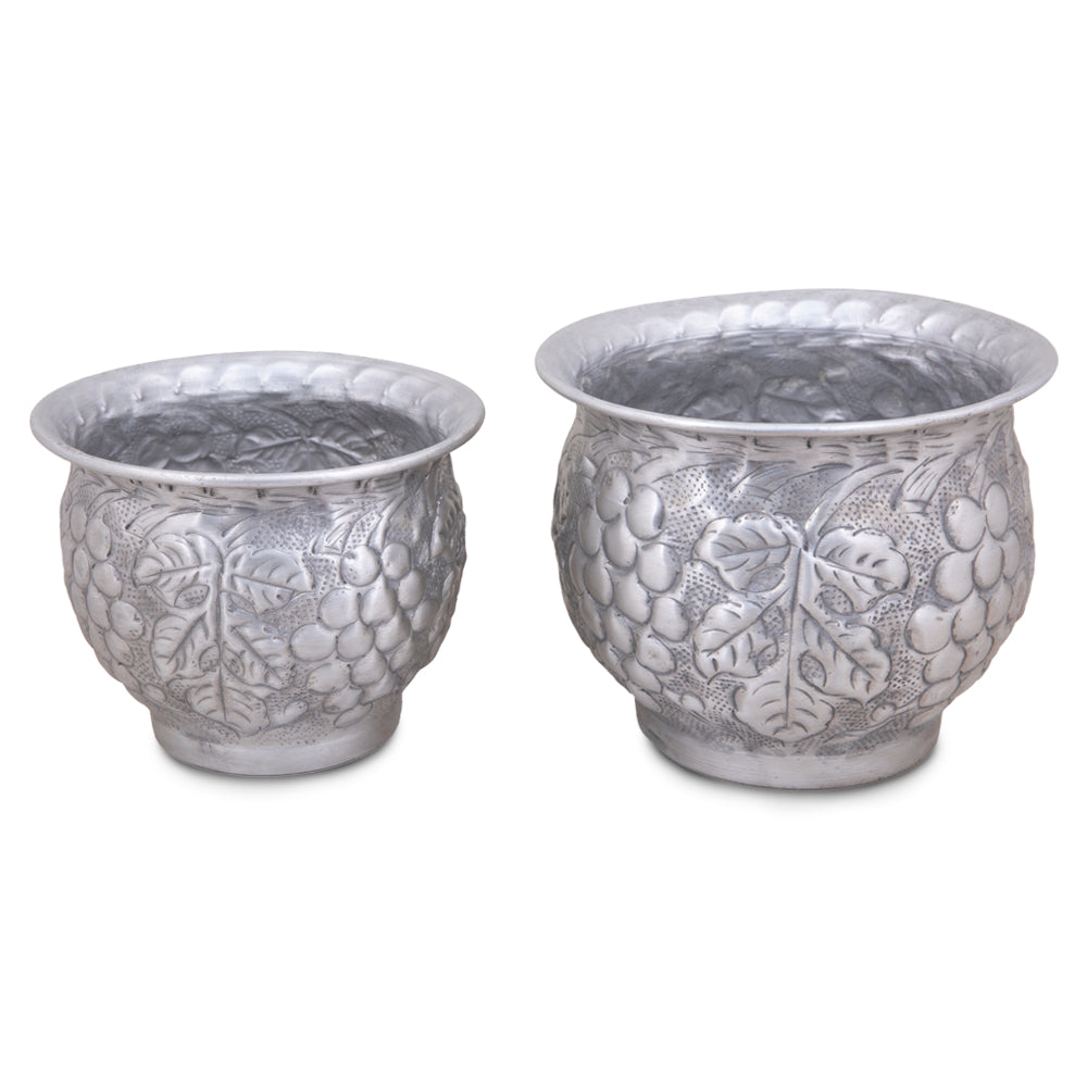 PLANTER UVAS M image 0