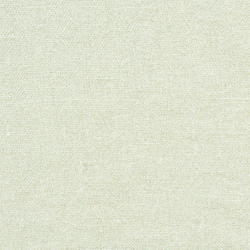 Dd 10 image 0