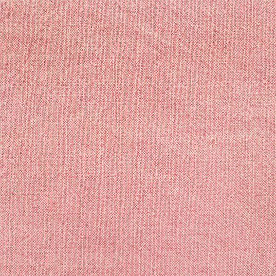Josefa 76 image 0