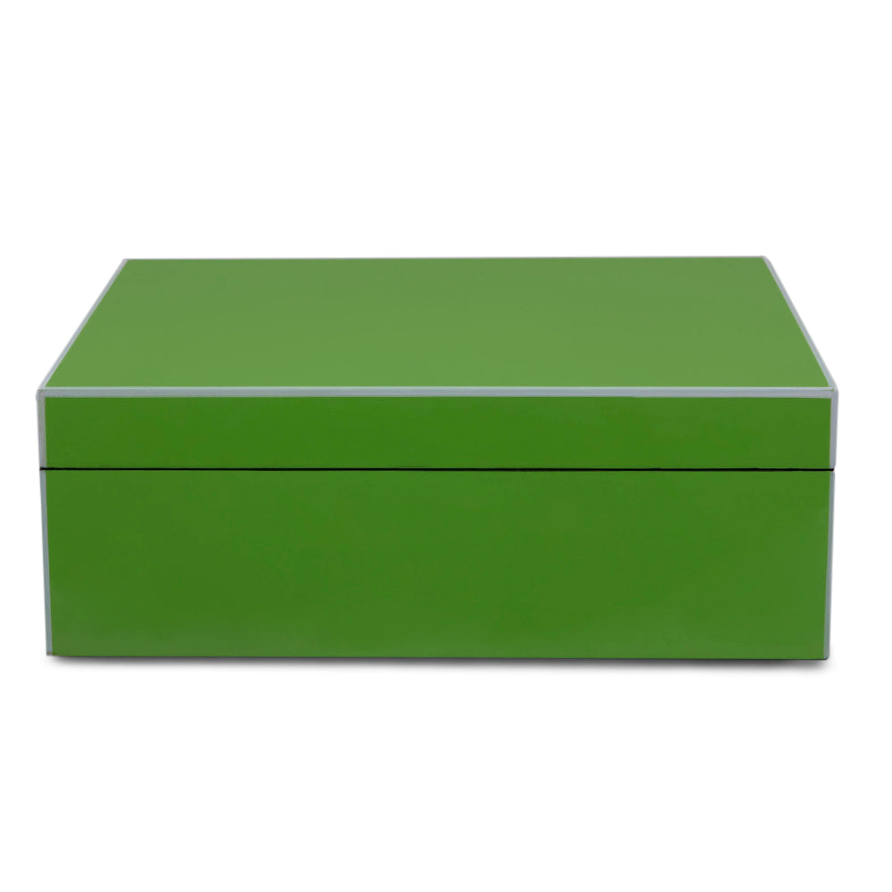 CAJA MANZANA GRANDE image 0