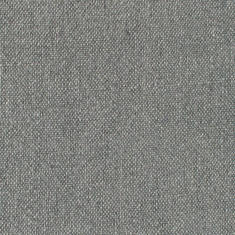 Dd 2 image 0