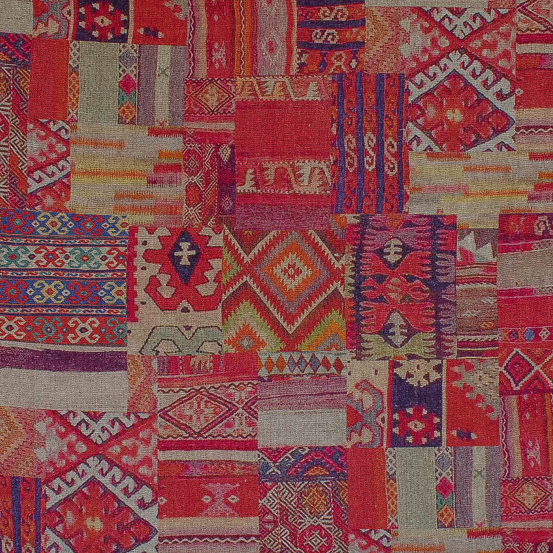 Vrijesh 190 image 0