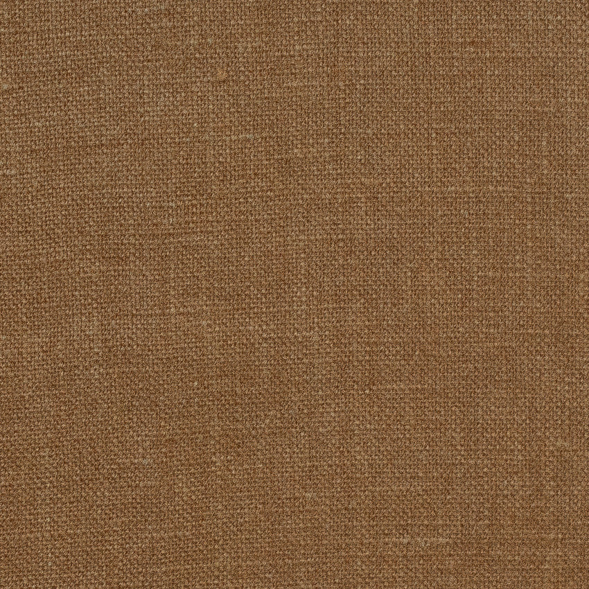 Vera 96 image 0