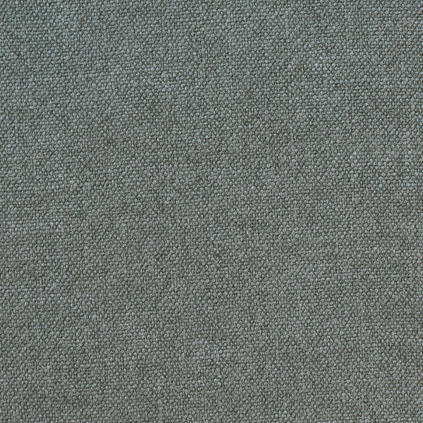 Dd 3 image 0