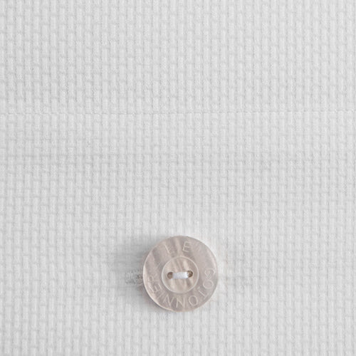 FUNDA PANCITOS BLANCO image 0