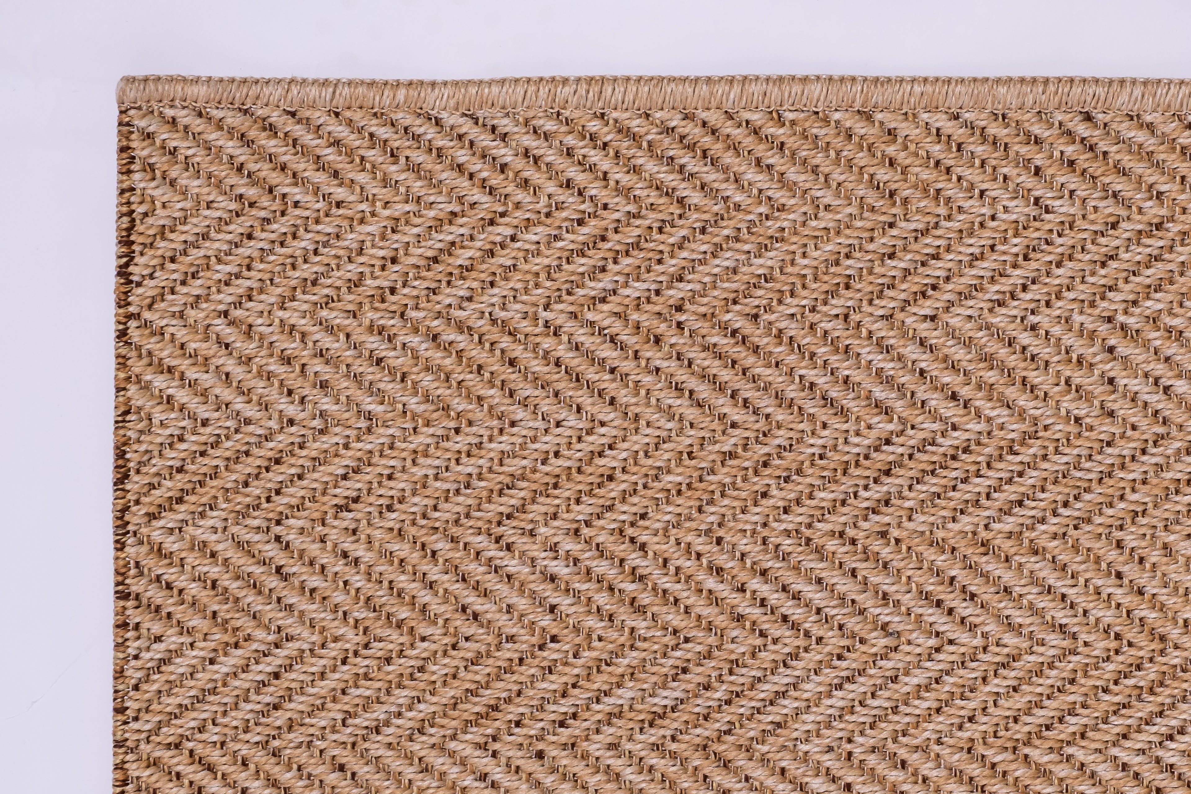 Alfombra Capri Cream Cream