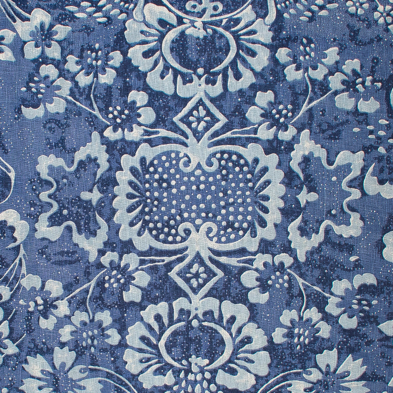 Estampado Margarita image 0