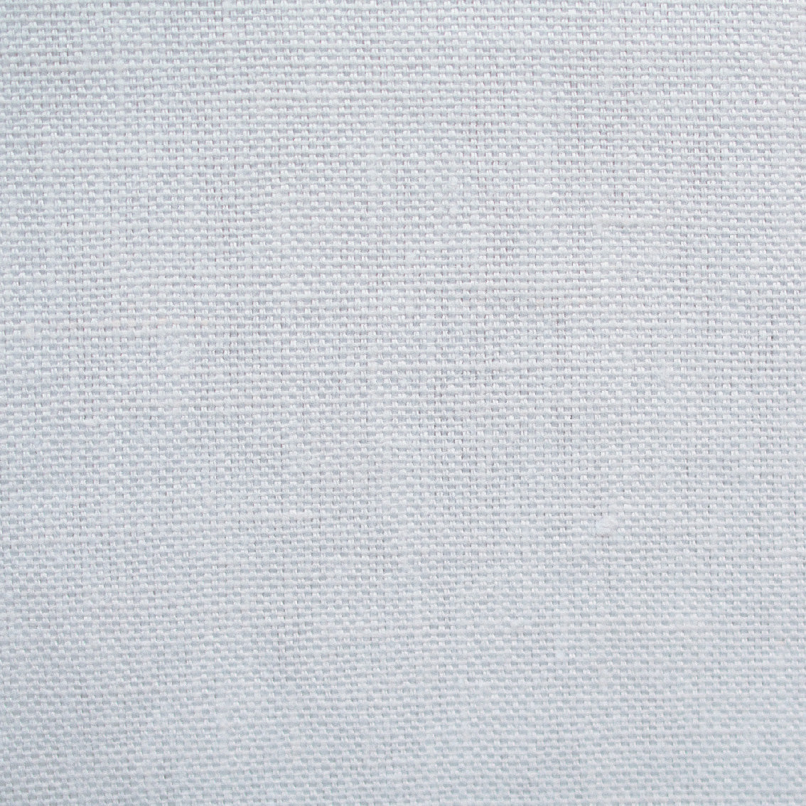 Lino 10 image 0