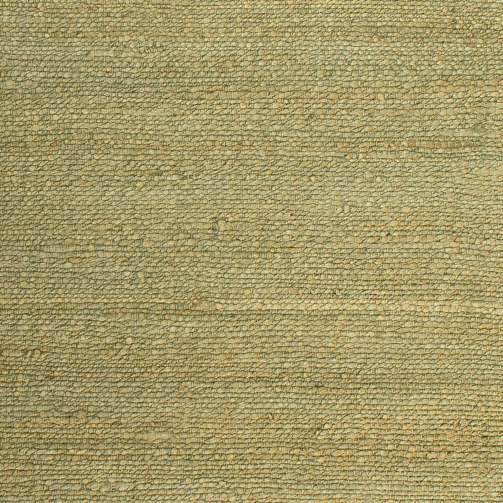 ALFOMBRA ALUMINIUM image 0