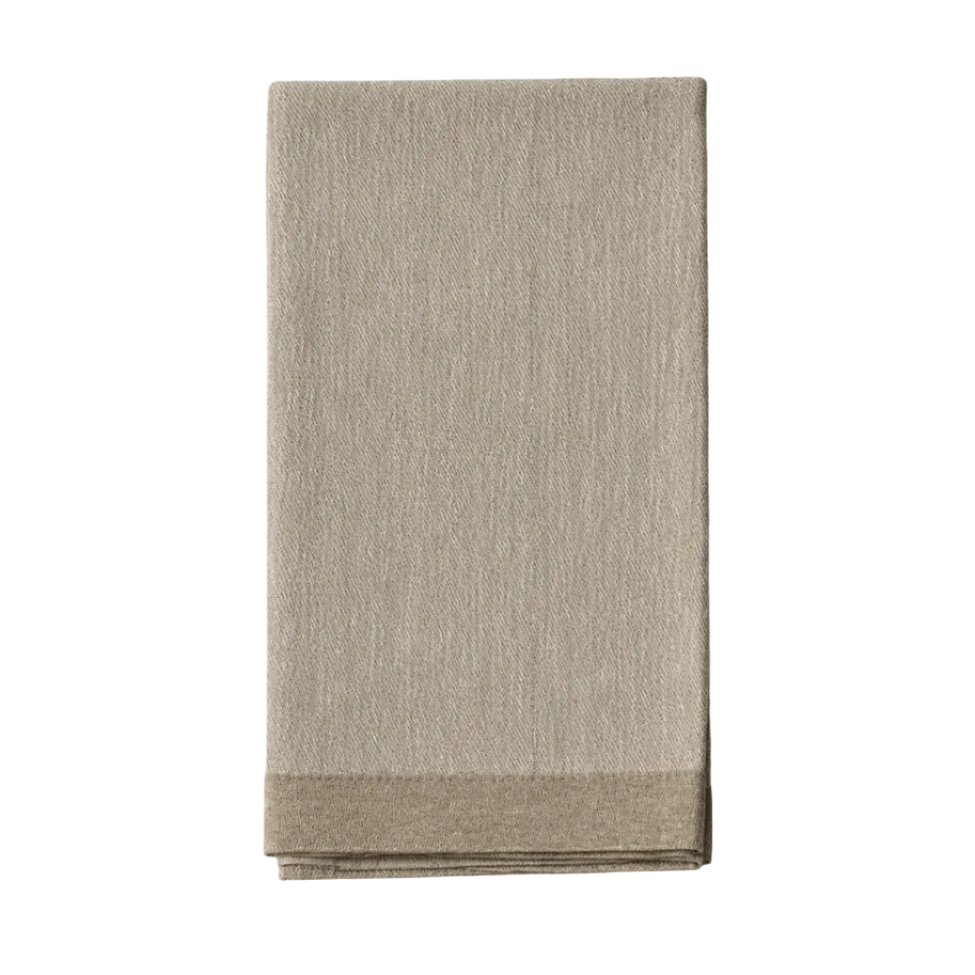Servilleta Lino
