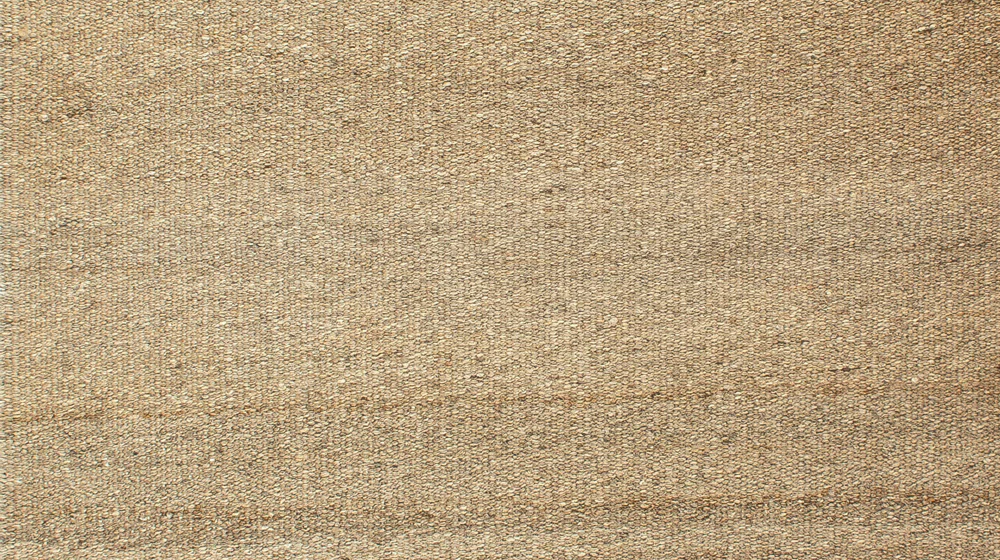 Ortiga