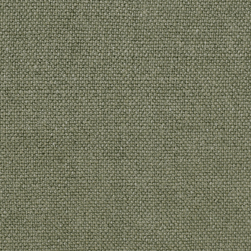 Lily 112 image 0