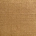 PAPEL MURAL DISEÑO N°12 image 0