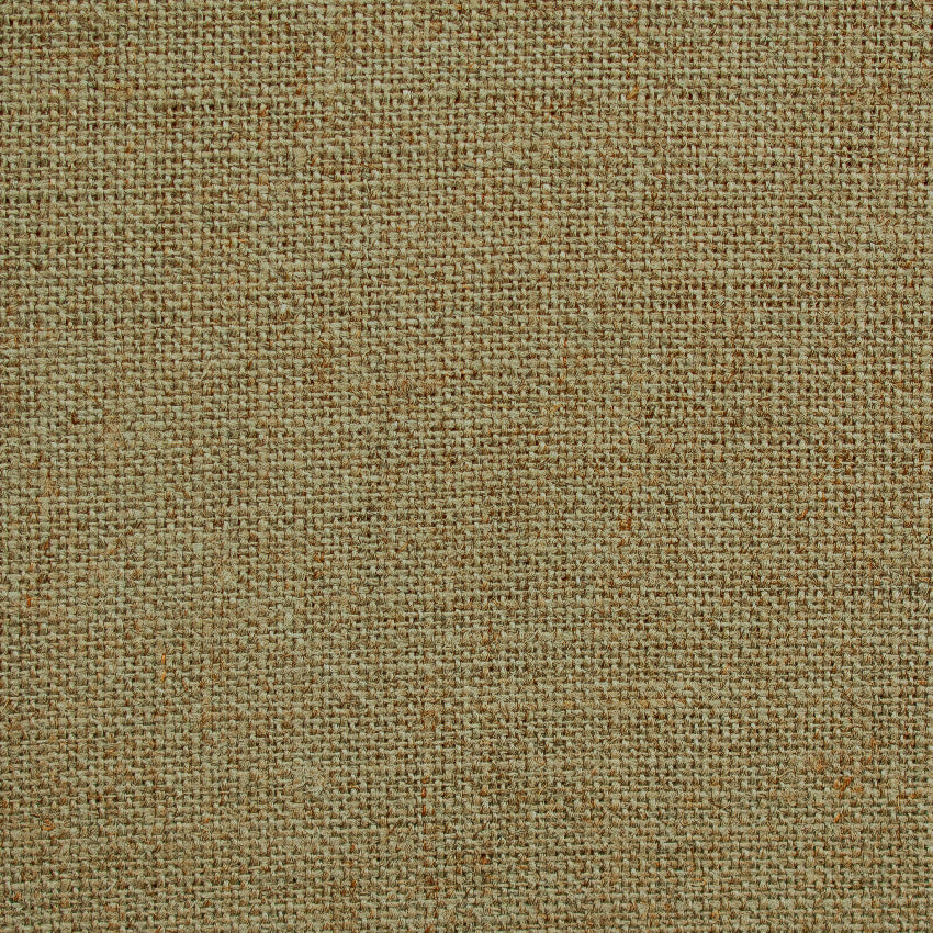 Vera 15 image 0
