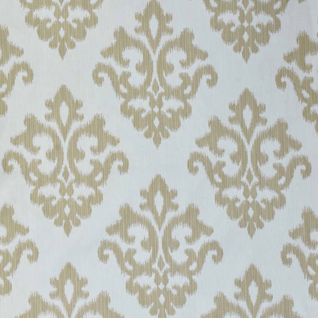 Ikat Trigo image 1