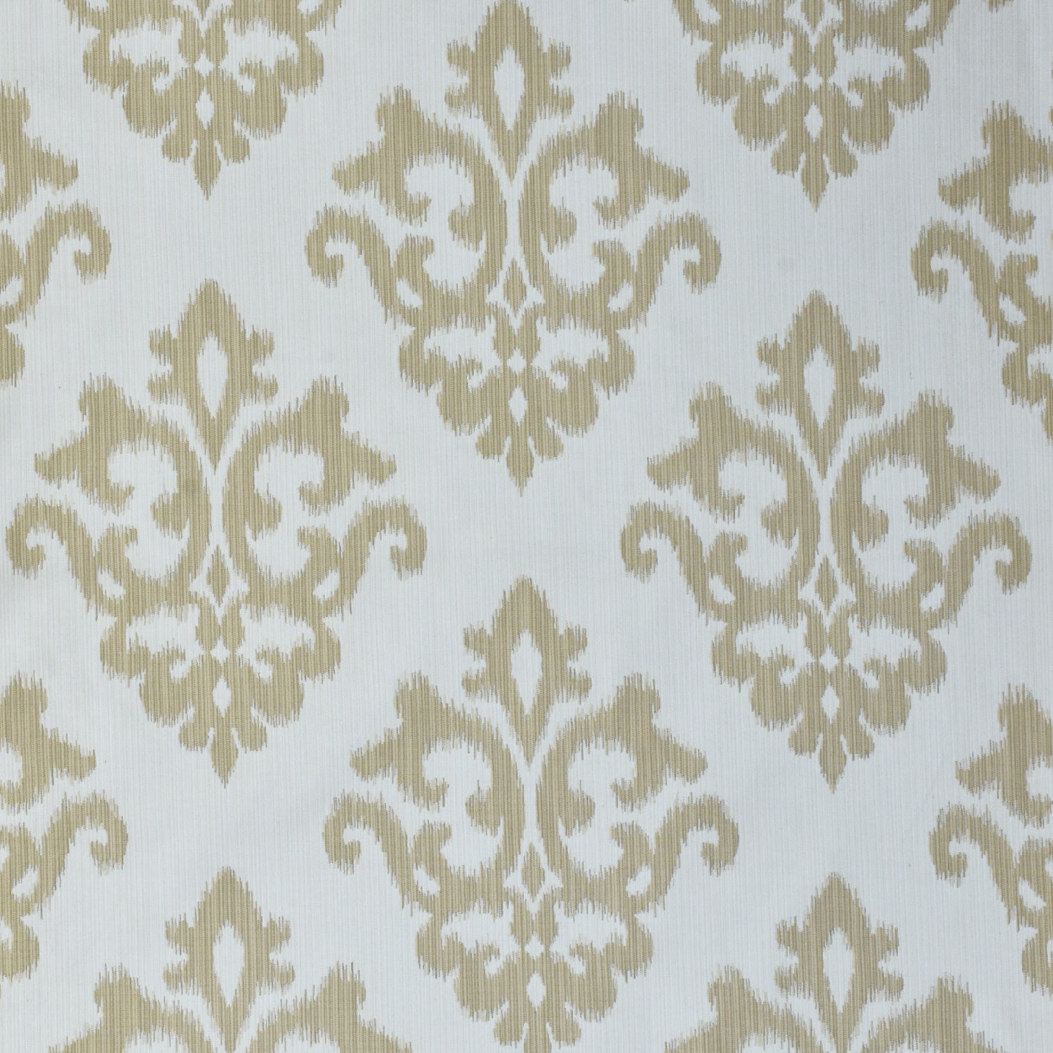 Ikat Trigo image 1
