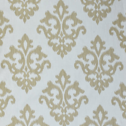 Ikat Trigo image 1