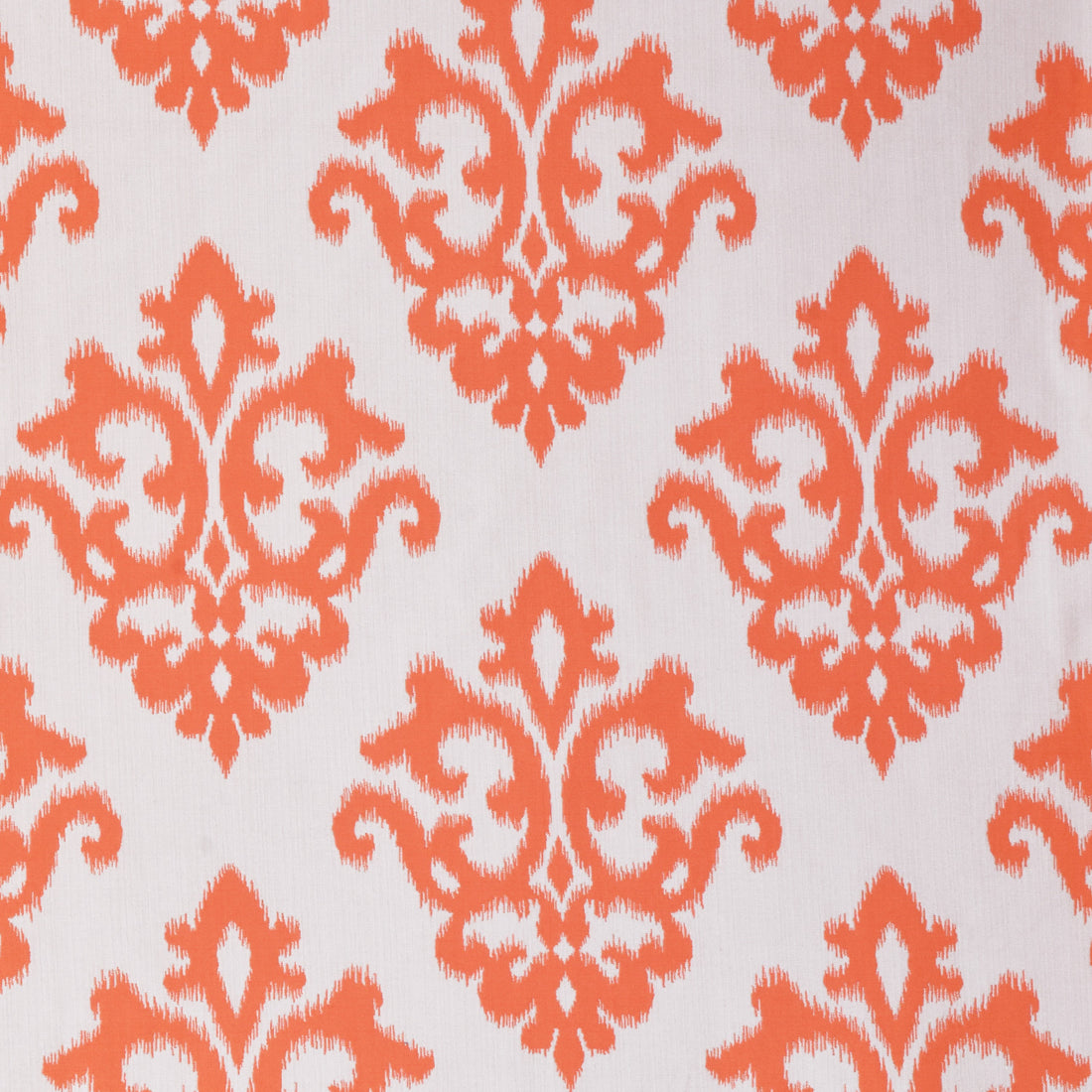 Ikat Caqui image 1