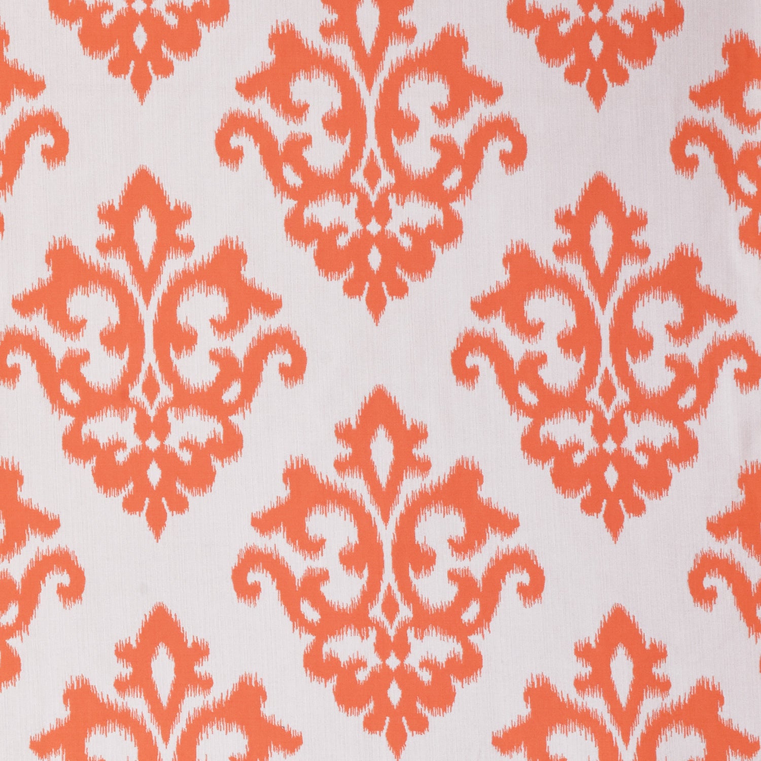 Ikat Caqui image 1