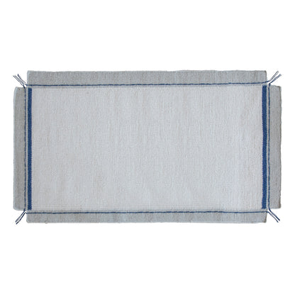 ALFOMBRA FRINGES image 1