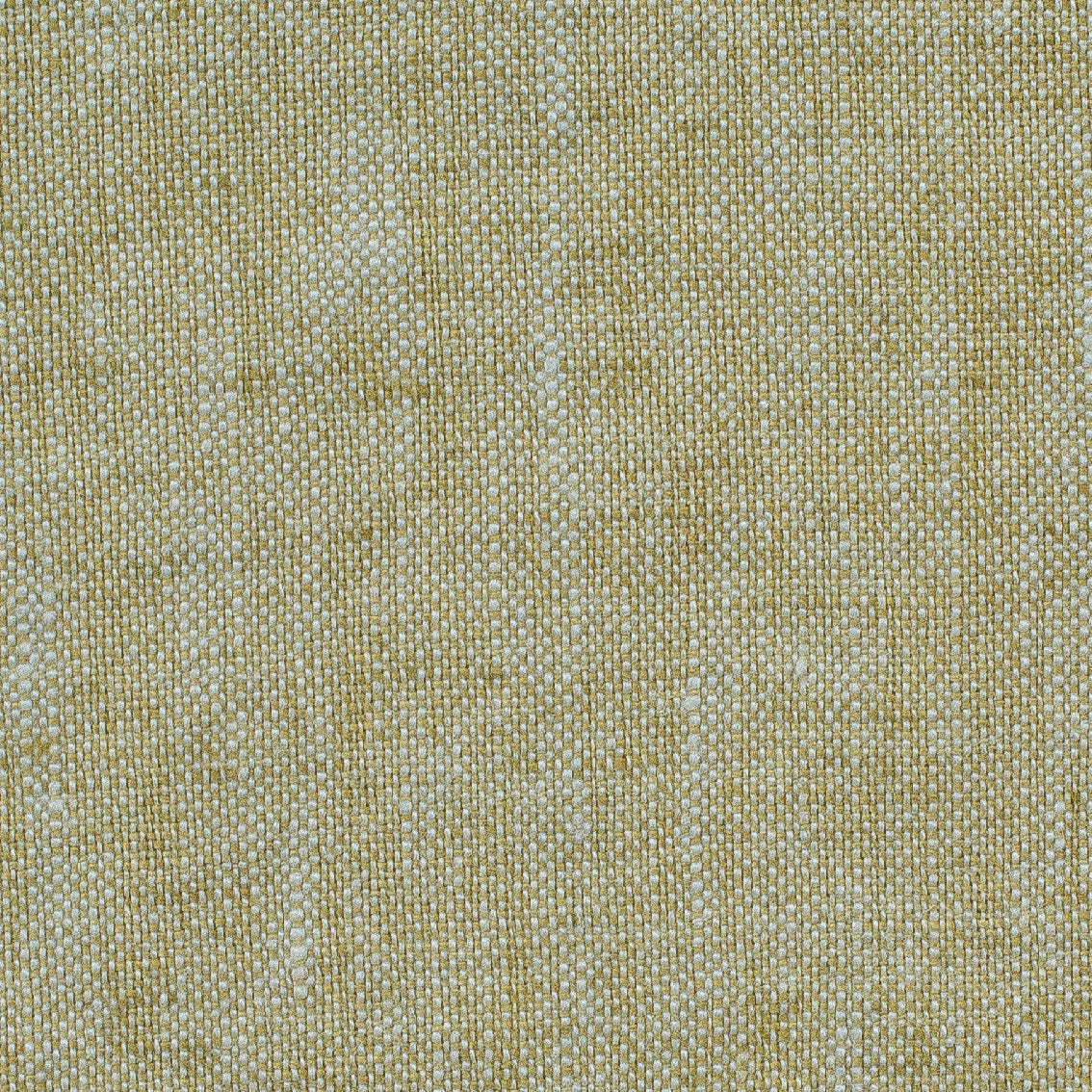 Josefa 67 image 0