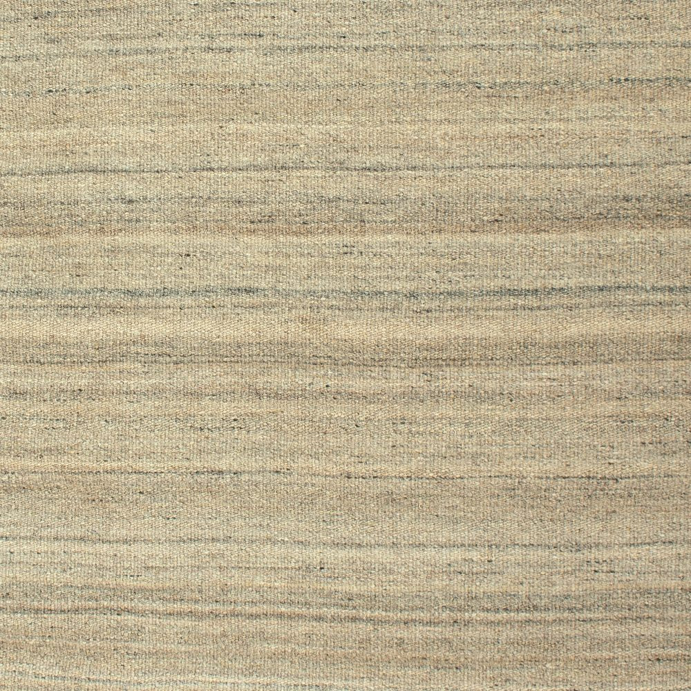 Alfombra 3 Oyster Gray - 80 x 140 cm