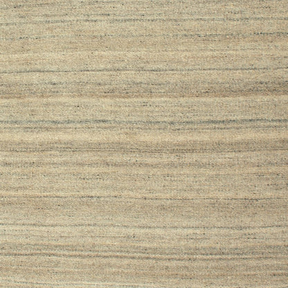 ALFOMBRA 3 OYSTER GRAY image 0