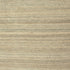 ALFOMBRA 3 OYSTER GRAY image 0