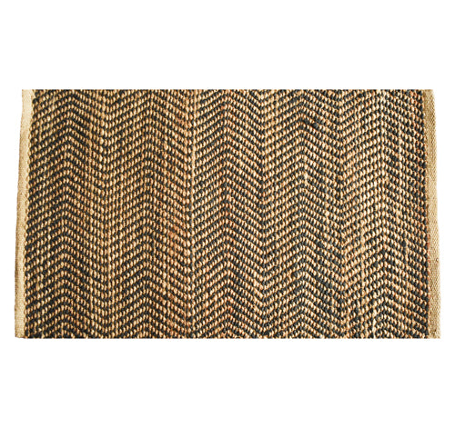 ALFOMBRA FARHAT STRIP 301 image 1