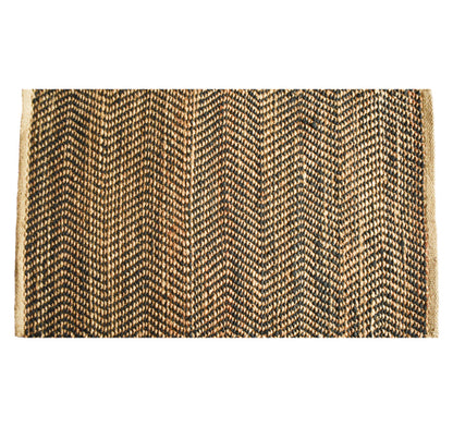 ALFOMBRA FARHAT STRIP 301 image 1