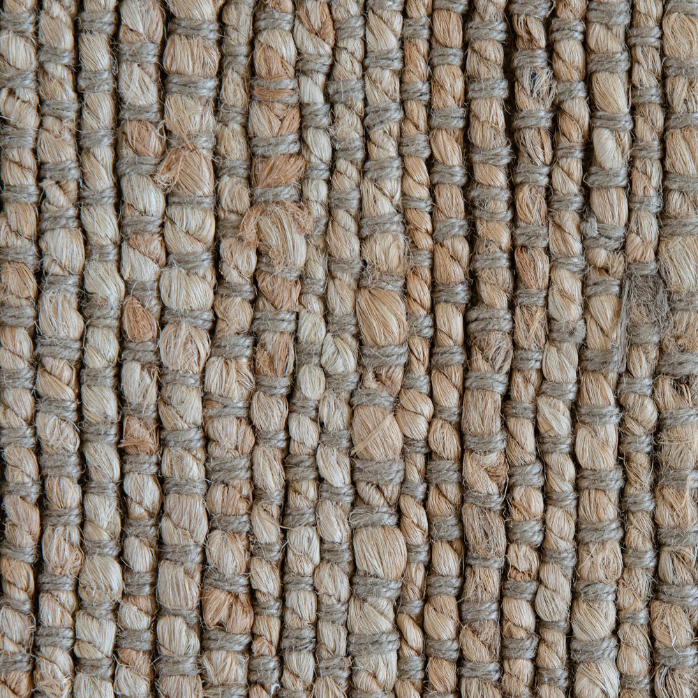 ALFOMBRA PLAIN RIB image 0