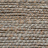 ALFOMBRA PLAIN RIB image 0