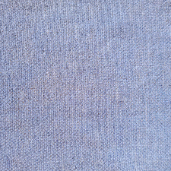 Josefa 81 image 0