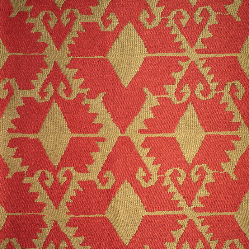 Kapok 03 image 0
