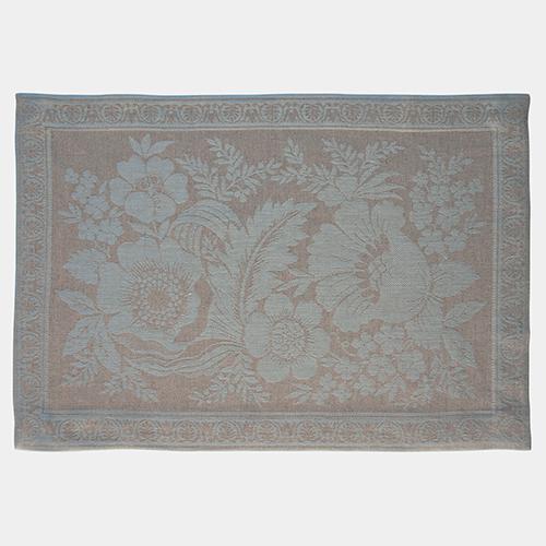 Individual Lino Celeste