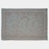 INDIVIDUAL LINO CELESTE image 0