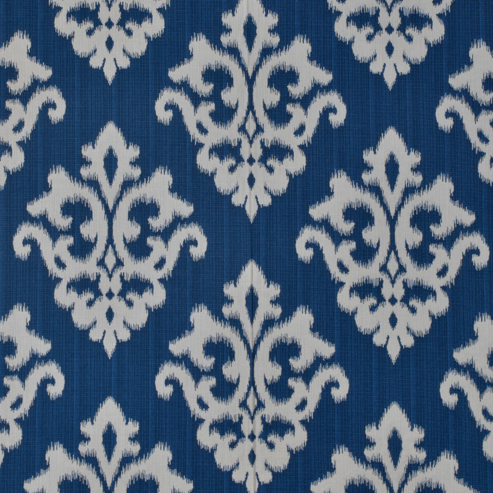 Ikat Solferino image 0