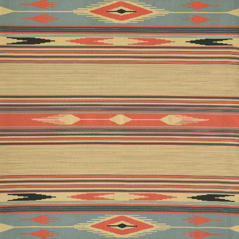 Dakota image 0